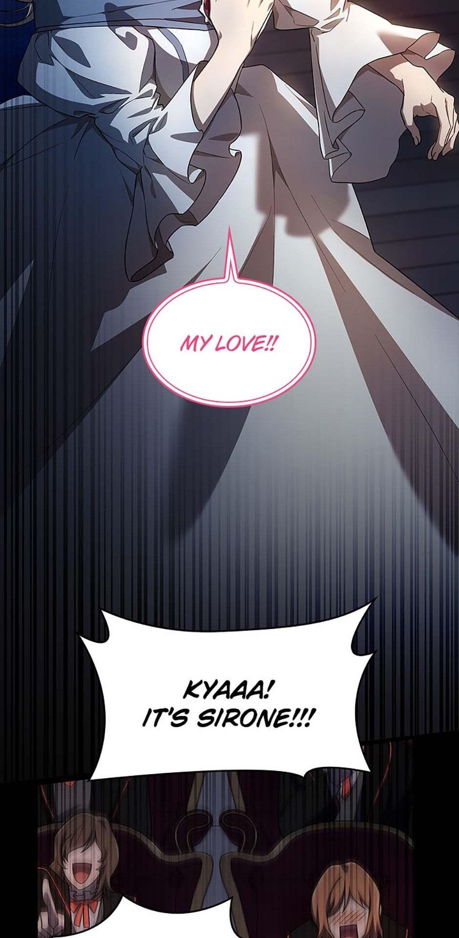 Infinite Mage Chapter 56 image 39